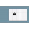 LÒ NƯỚNG SIEMENS CAO CẤP  HB676G0W1 - IQ700 